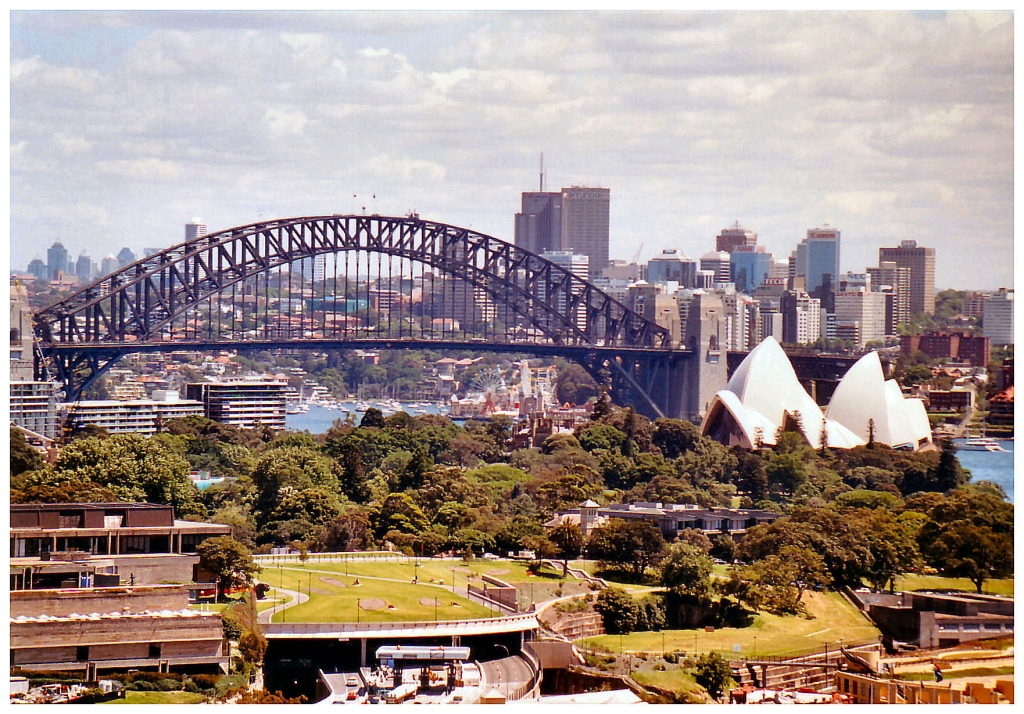 01 - Sydney (3).jpg
